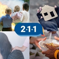 211